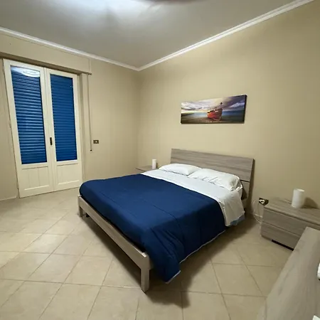Casa Olivella *